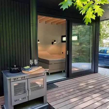 Het Uilennest * أوتيرلو