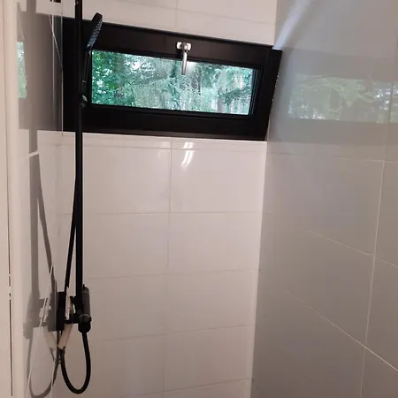 Ferienhaus Het Uilennest Otterlo