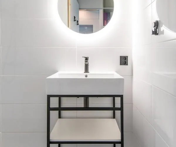 Casa vacanze Het Uilennest *