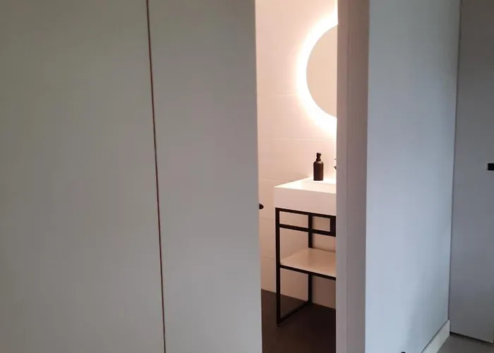 Het Uilennest * Otterlo