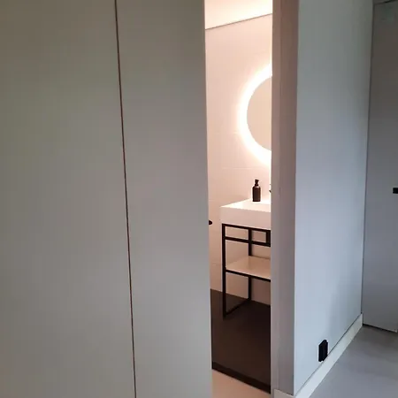 Het Uilennest * オッテルロ